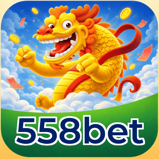 558bet Fortune FAQ