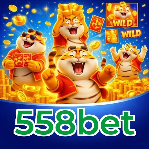 558bet APK - Download Oficial Android