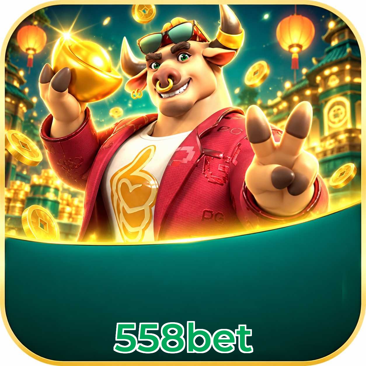 Segurança 558bet SSL 256-bit com licença Curaçao e certificação eCOGRA