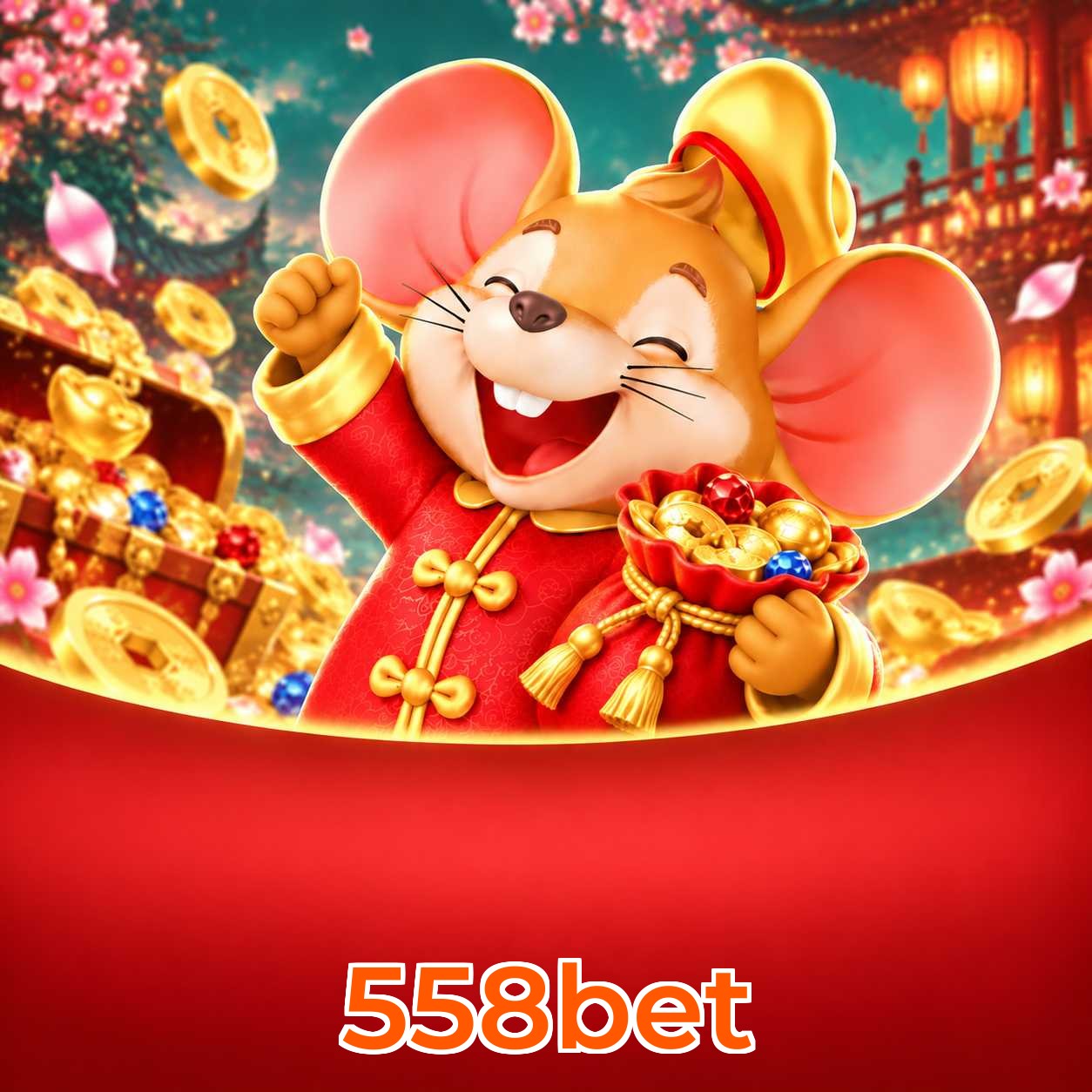 Canal Telegram oficial 558bet — bônus e alertas exclusivos