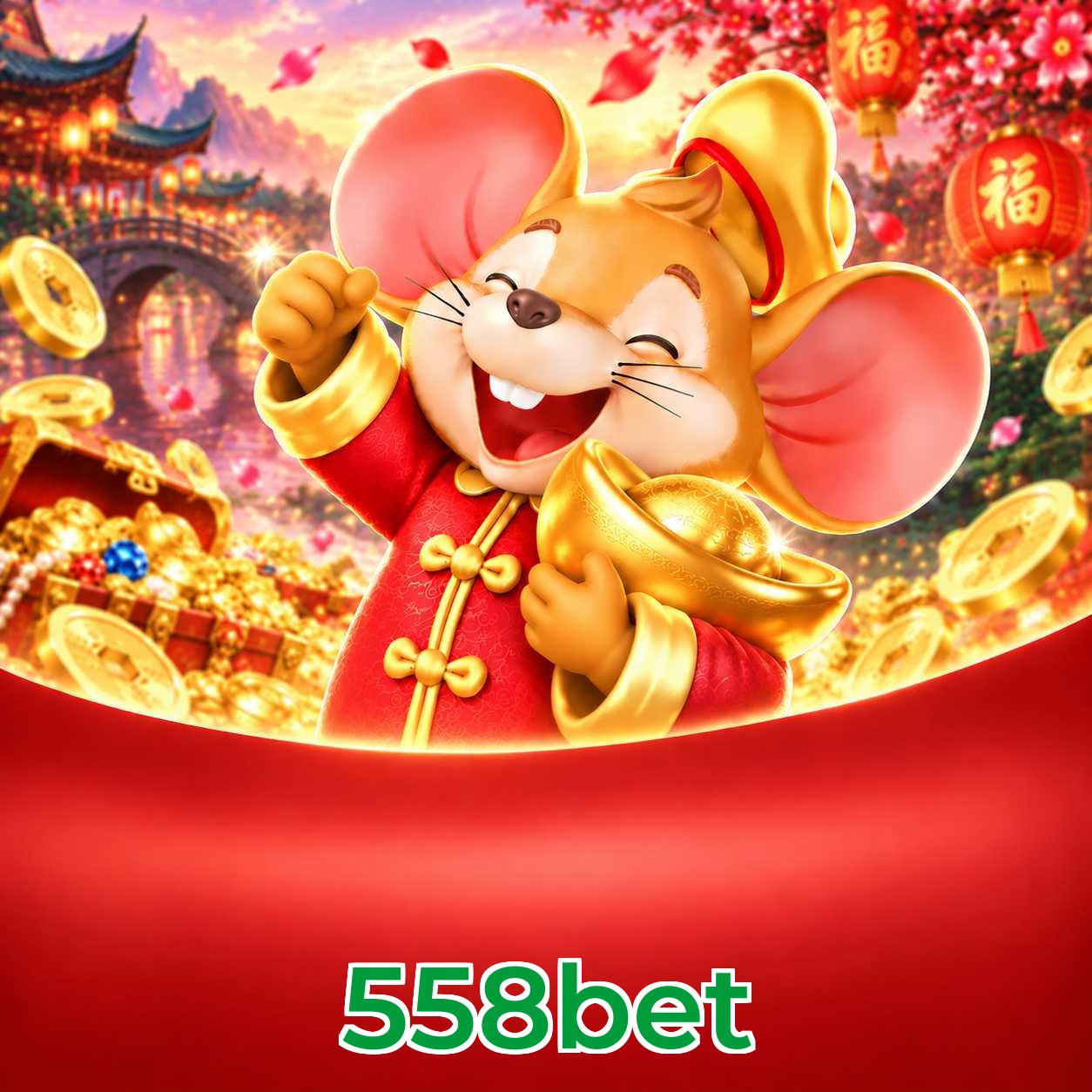 APP 558bet para iOS e Android com 187 mil downloads