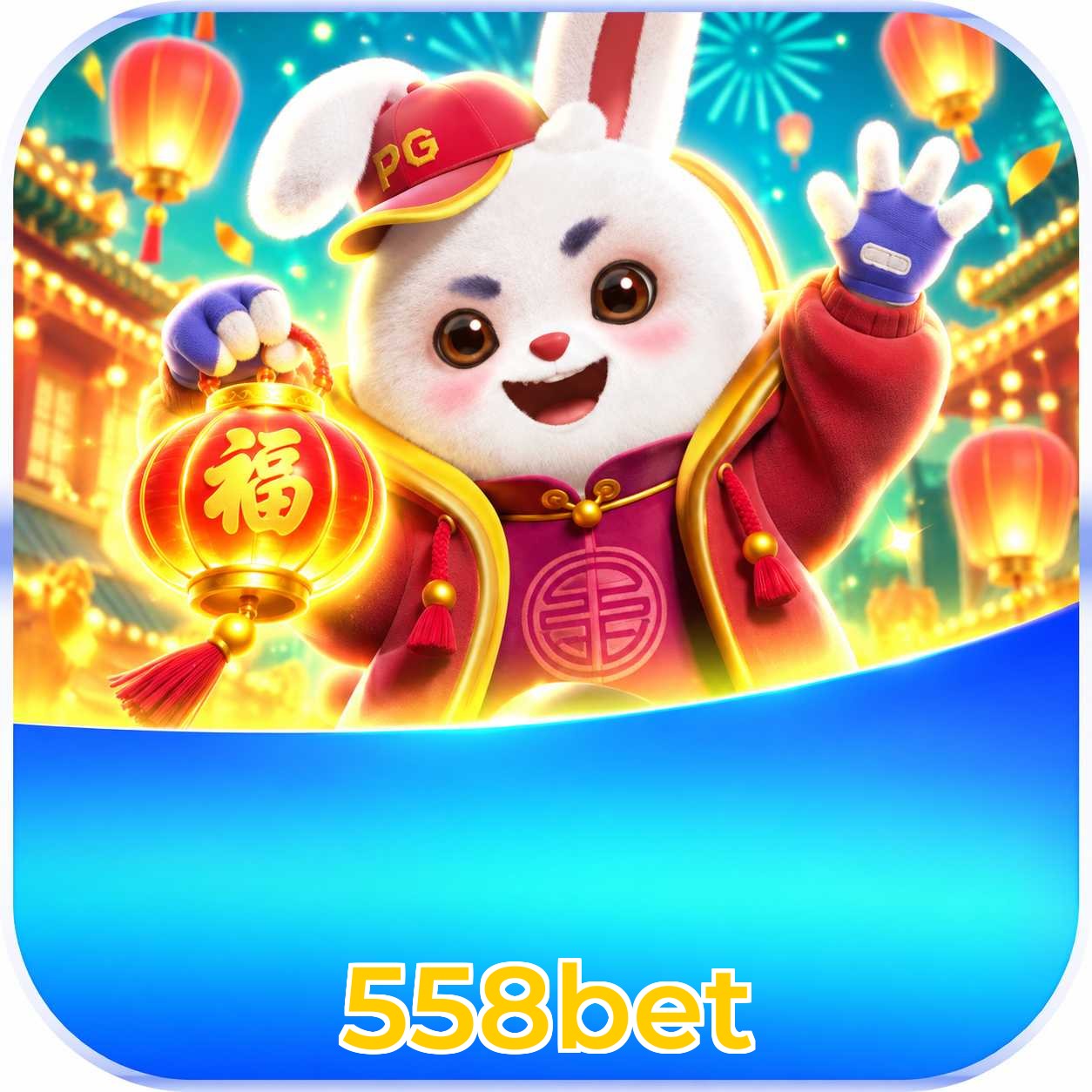 Grandes vitórias em Fortune Games na 558bet com PIX rápido