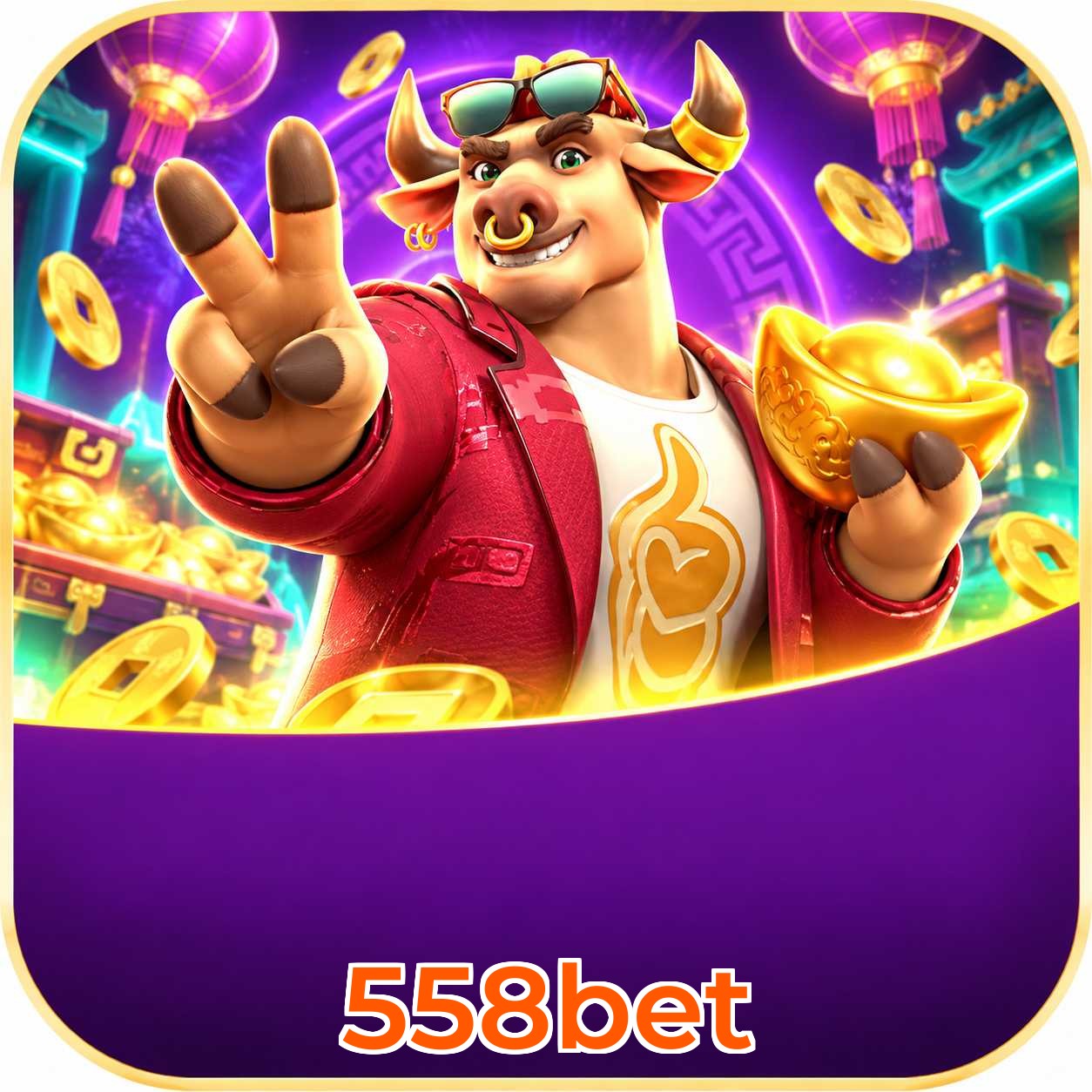 Sindicatos oficiais 558bet — multiplique suas chances na loteria