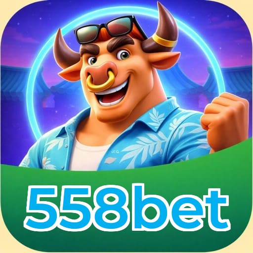 FAQ Slots 558bet