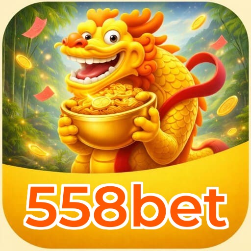 558bet Win - Como Ganhar Mais