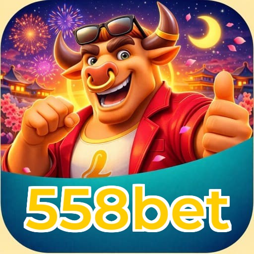 558bet Baixar App