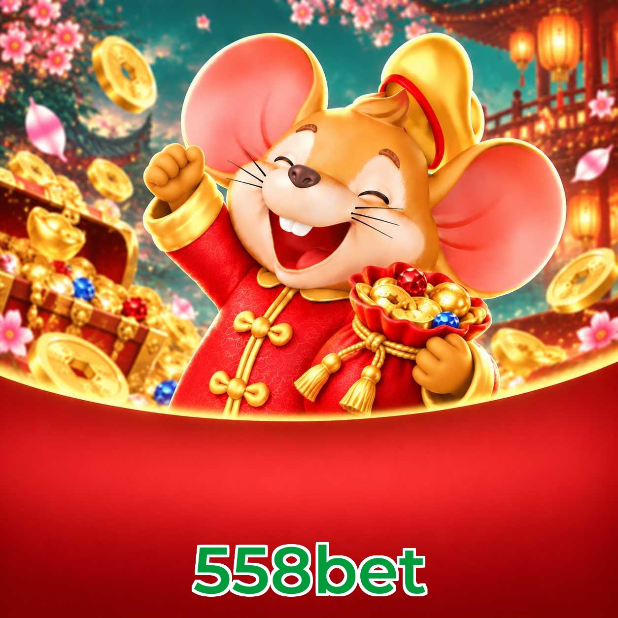 558bet licenciado com transparência e jogo responsável