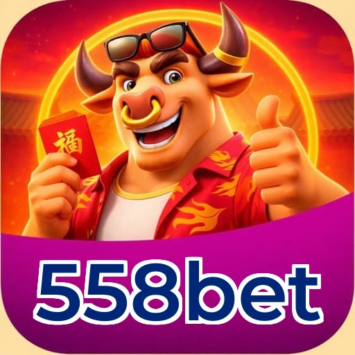 558bet App Mobile - Android e iOS