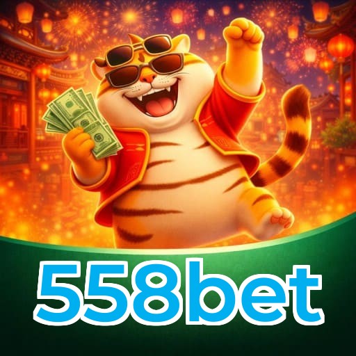 558bet Slots - 1.500+ Jogos