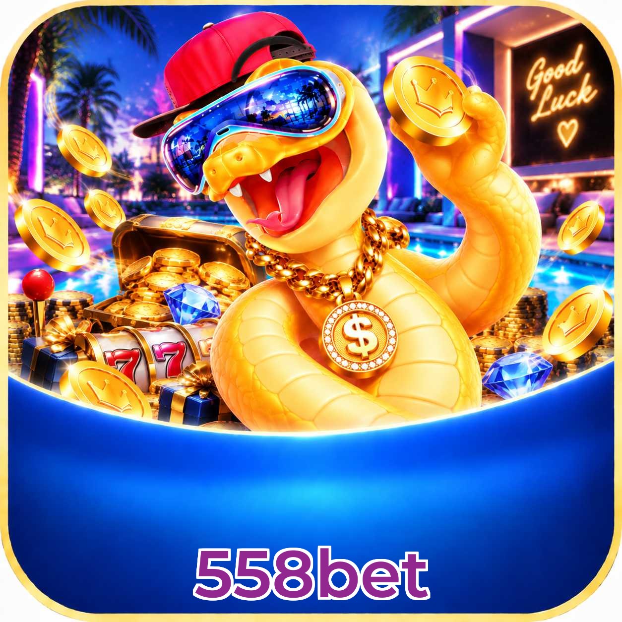 Estratégias comprovadas para Fortune Games na 558bet