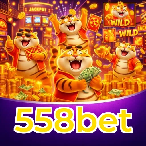 FAQ 558bet Bet