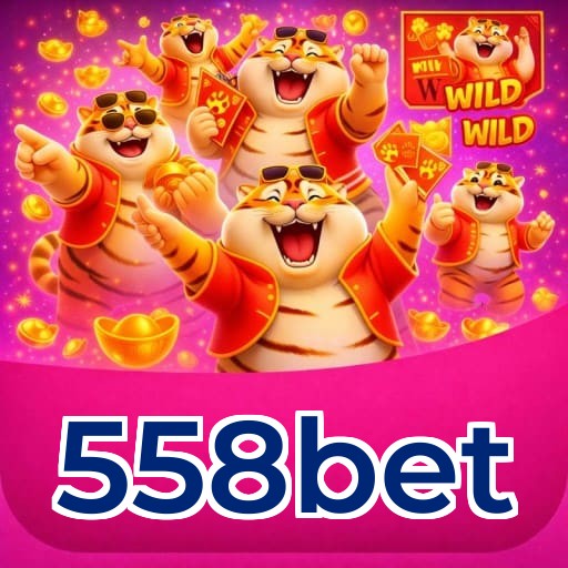 FAQ APK 558bet