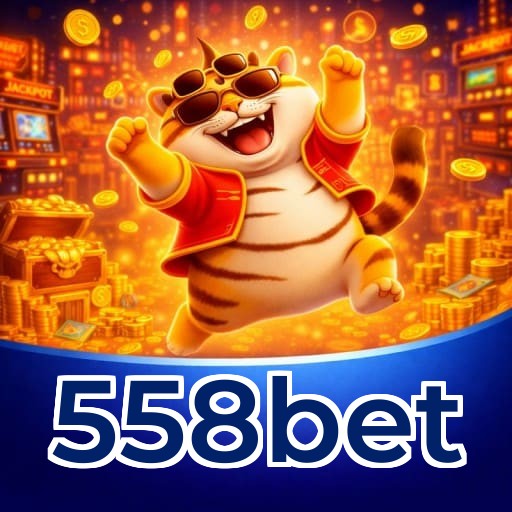 FAQ Como Ganhar 558bet