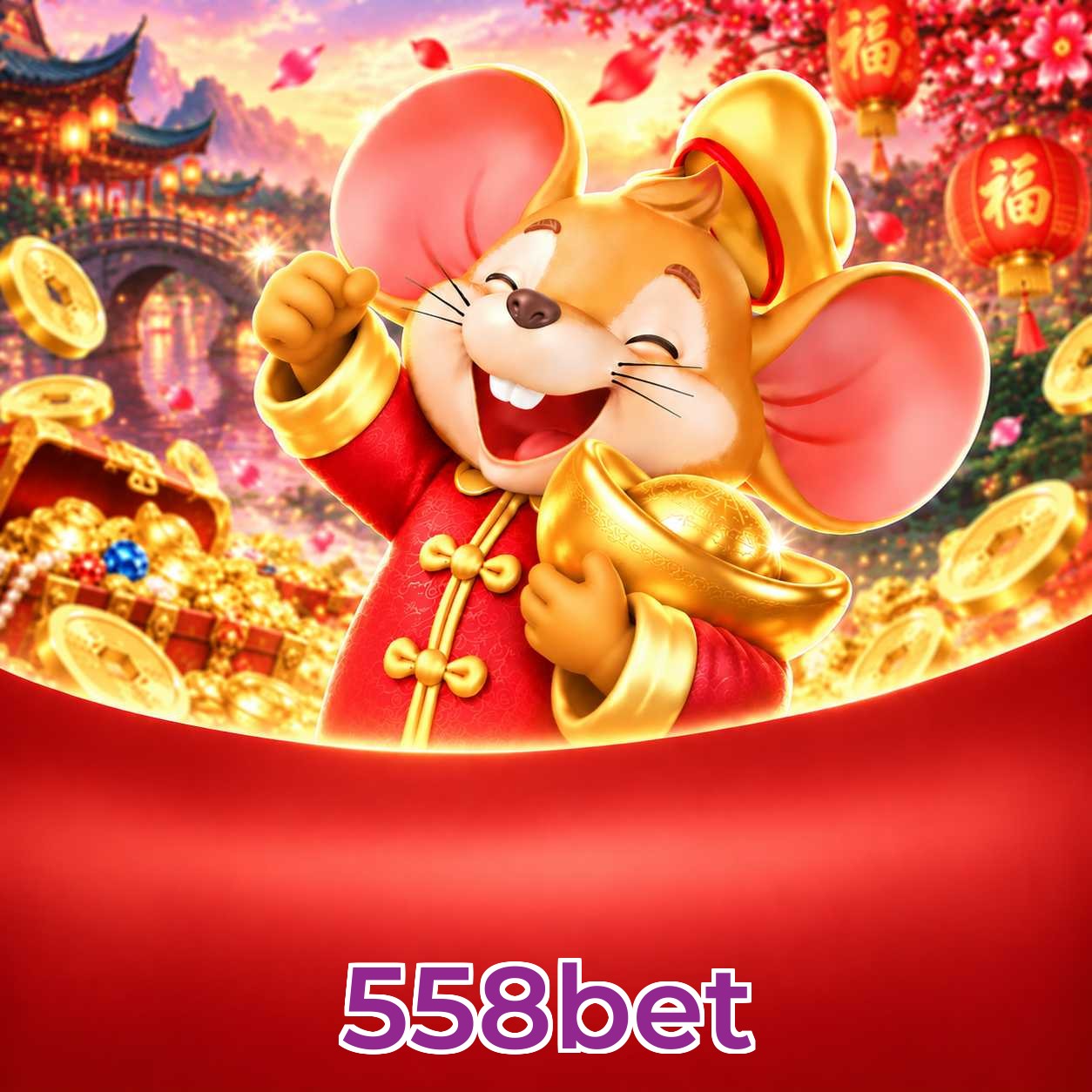 Plataforma de apostas ao vivo 558bet com streaming HD gratuito
