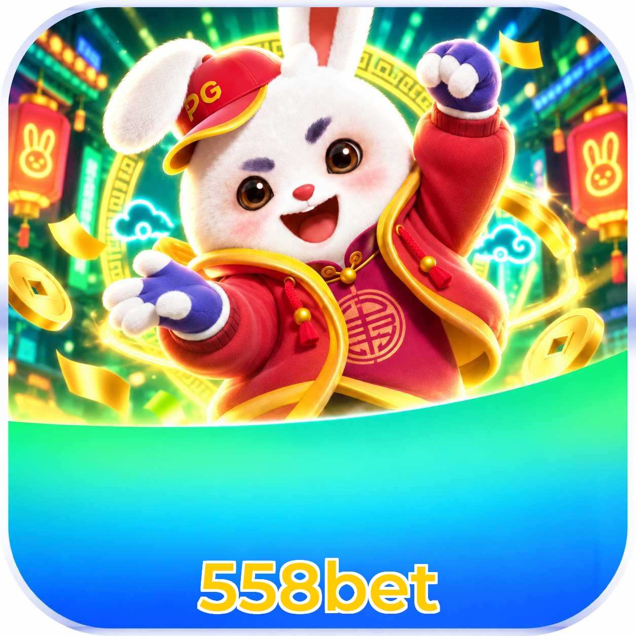558bet em números - plataforma líder no Brasil desde 2020