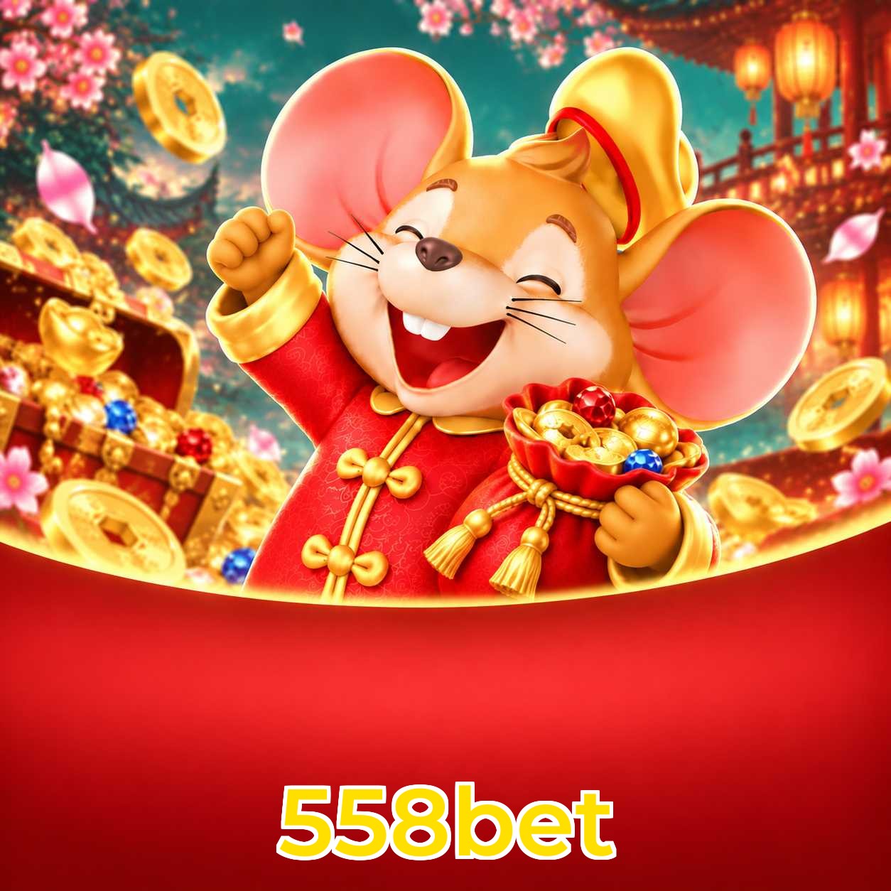 Como participar da comunidade 558bet no Facebook