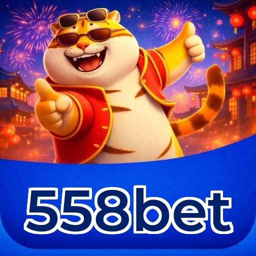 558bet Bônus - Catálogo Completo