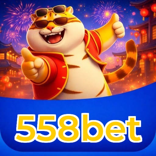 558bet Instalar Guia