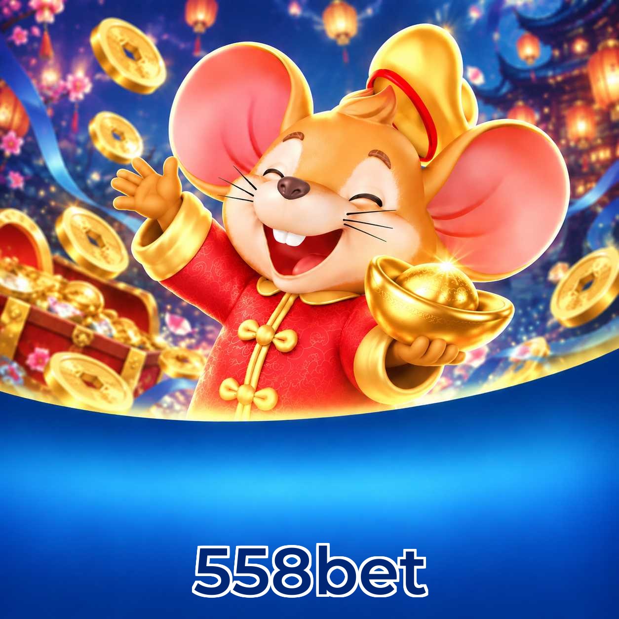Download multiplataforma do app 558bet para Android e iOS