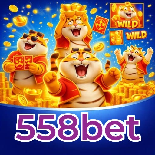 558bet Login FAQ