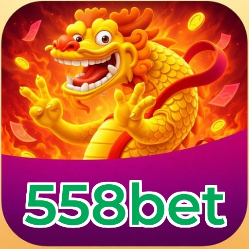 FAQ Cassino 558bet
