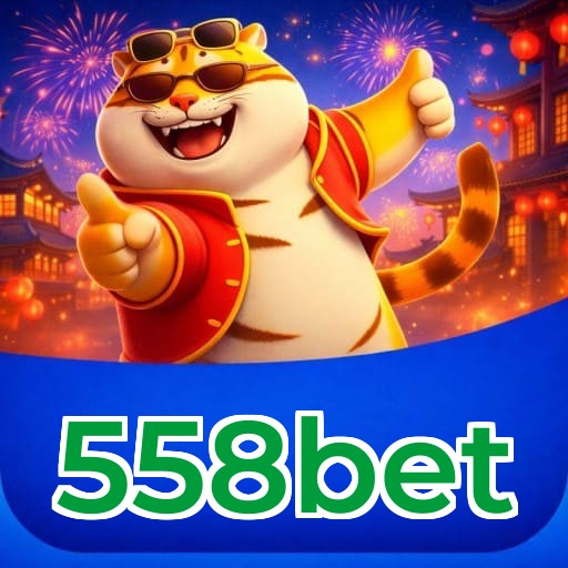558bet Download App