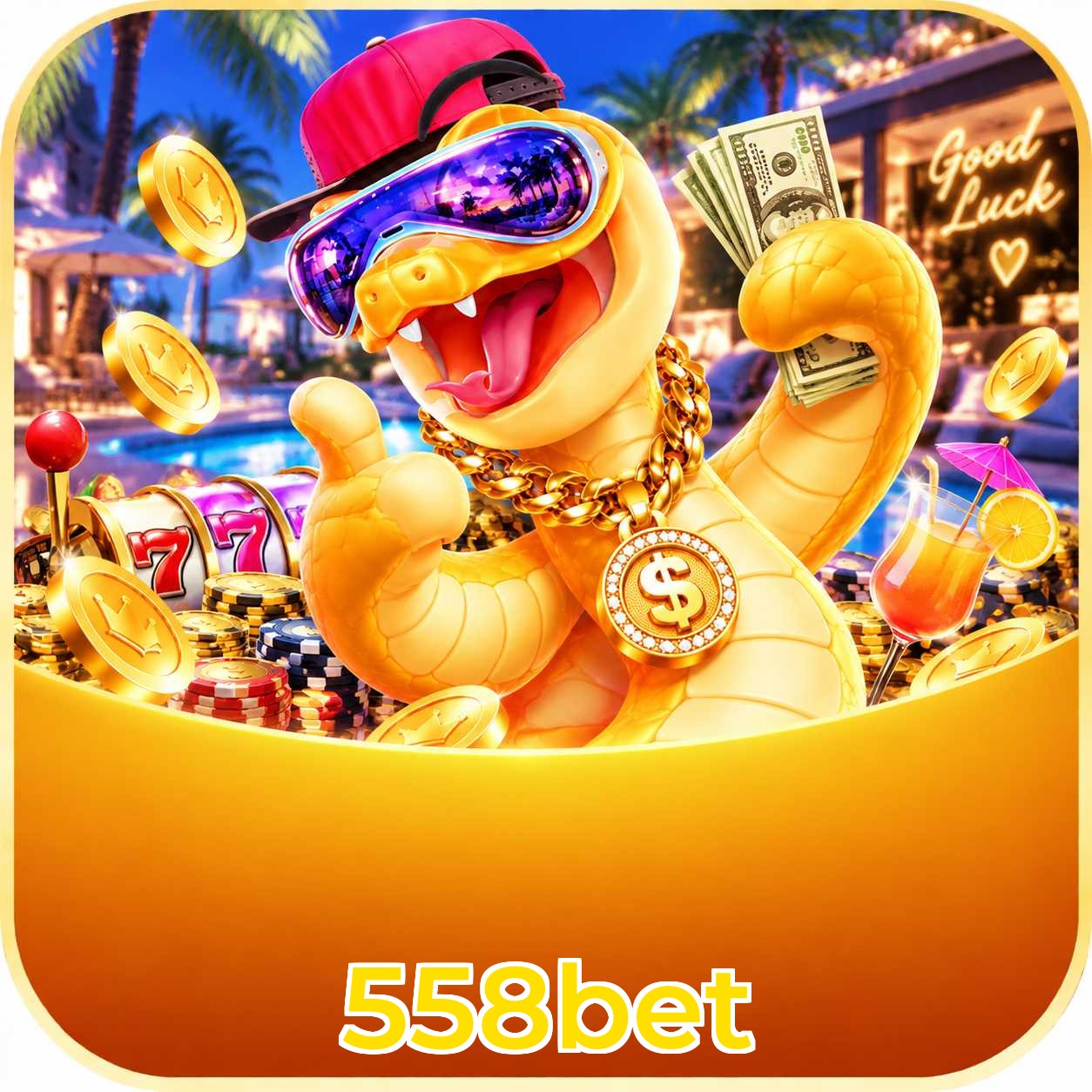 PIX instantâneo 558bet - Depósito e saque rápido 24 horas