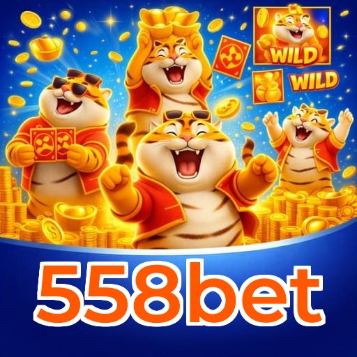 558bet Facebook Oficial